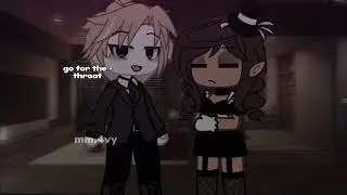 Class fight GLMV