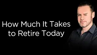 Can $225K Investment in Tesla Secure Your Future?