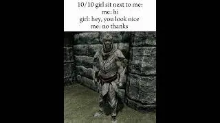 Savage Mode Activated. 150+ Aura points. #dark_fntsy #nostalgiamemes#memes darkfantasy#medivalshorts