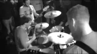 Das Oath - Amherst, MA - Full Set