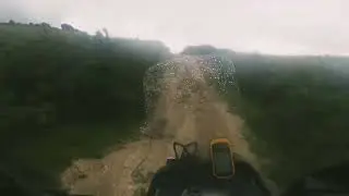 UM dsr adventure tt offroad 125cc
