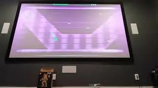 I Beat Theory Of Everything 2 Geometry Dash Demon!!!!!