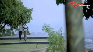 O Manasa Movie Songs - Elaa Nijam (Male) - Ajey - Aparna Bajpai