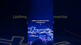 🔴Que lastima no valoro lo mucho que me importaba 🥺