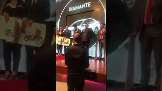 Reuni&atilde;o da empresa Unick Brasil