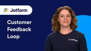 How to Create a Customer Feedback Loop