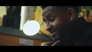 I shot a quick Commercial on a Sony A7iii
