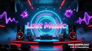 ⚡ Extreme JBL Bass Boosted DJ Remix 2026 | Subwoofer Test | Deep Vibration Bass