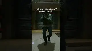 #r6 #r6s #rainbowsix #rainbowsixsiege #r6meme #r6memes #egirl