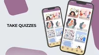 She Minds- Self Development for the modern woman