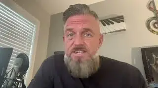 ОБЪЯВЛЕНИЕ О XRP SPOT ETF