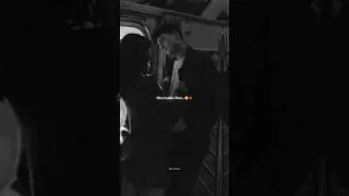 | Dekh Lo Khudko Tum Meri Aankhon Mein 👀💗|Whatsapp status🙈|Love status✨|#shorts #lovesong #kk