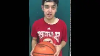felixvideo