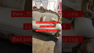 Dallas Furniture Store 214 853 0989 2759 Irving Blvd Dallas 75207 #1 Furniture Store Dallas Texas