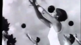 La Estadística en la Vida Cotidiana 1   YouTube1