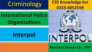 Interpol |