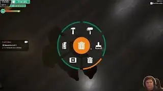 Grand Casino Simulator (Playtest) 5/5 - The end of the playtest