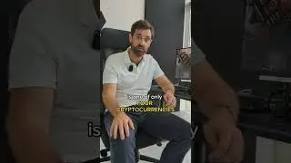 Bitcoin Cash News Bch  youtube coinbureauclips