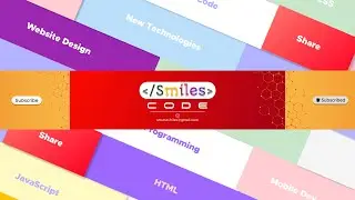 THIS IS WHAT SMILES CODE IS ALL ABOUT!