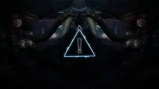 Virtual Riot - Show Up Ft. Virus Syndicate (ZHAOS BOOTLEG) | [HYBRIDTRAP]