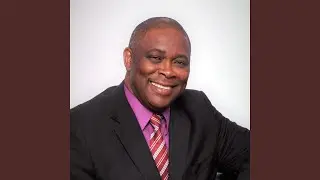 J-O-Y Joy Joy In The Holy Ghost/Don't Let Nobody Steal Your Joy