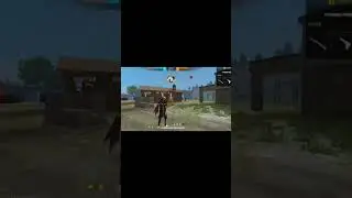 Funny video//😂 FREE FIRE 🔥 FUNNY// [FF] $  MEME'' 😝😁😆#funny #viral #shortsfeed #trending #viralvideo
