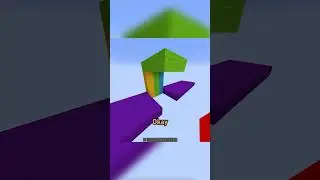 Lime Wool is VERY DANGEROUS