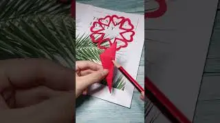 #FaiDaTeFacile      #CraftingCommunity      #TutorialCriativo
