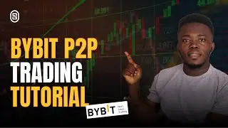 2026 Bybit P2P Trading Tutorial For Beginners (Step-By-Step)