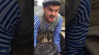 Я после просмотра форсажа😂