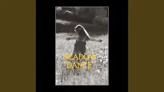 Meadow Dance