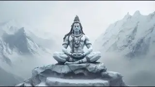 Advik Skanda Name Reveal Video || Naming Ceremony ||shiva || Hanuman || Animated Video ||​⁠ AI video