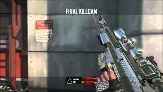 Jedds| First shot for Obey Rc #ObeyRC