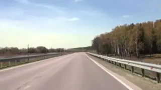 So Far Out To Sea
