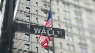 The US Election & Global Markets