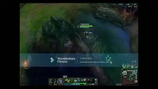 CARREADO POR UN MOCO - partida 1