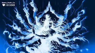Antariksha - SHIVA - Song - Music