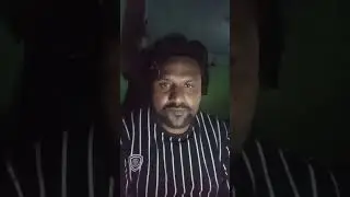 MD SHOVON BISWAS is live!