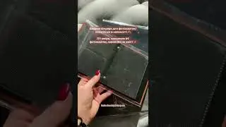 Сайт  