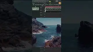 dolce #sixbilltypebeat #destroylonelytypebeat #richamiritypebeat #flstudio #music #beatmaking