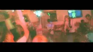 Velvet Rising - Fever