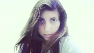 ELLA -  יחס (Prod. by Tom Furman)