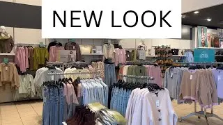 NEW LOOK ✨WOMEN'S FASHION✨ NEW COLLECTION