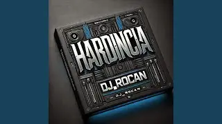 V3N0M