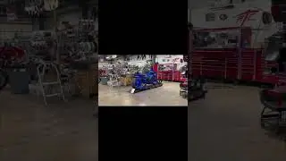 🔥 Gen 3 Suzuki Hayabusa &ndash; Full Custom Build 🔥🏍️ One-of-a-Kind Performance & Style! 🏍️