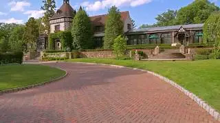 Awesome Driveway Design Ideas