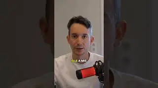 Tu fais quoi quand une femme ne t’écoute pas