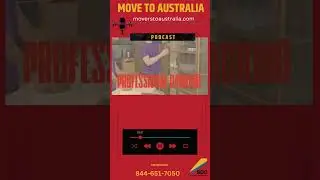 Avoid Shipping Delays to Australia: Professional Packing and Custom Clearance Tips