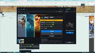 魔兽世界亚服新手提示