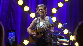 Mama Werewolf - Brandi Carlile
